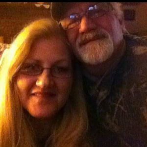 Meet your Posher, Billie jean